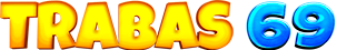 Trabas69